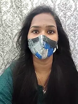 Tamil Charu  online show from 03.26.26