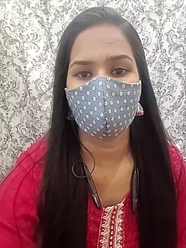 Tamil Charu  online show from 04.03.26