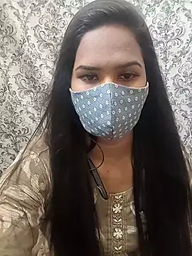 Tamil Charu  online show from 04.12.26