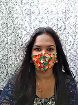 Tamil Charu  online show from 05.11.26