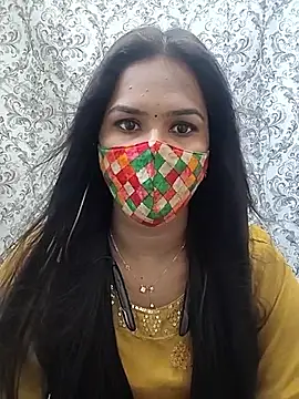 Tamil Charu  online show from 05.13.26