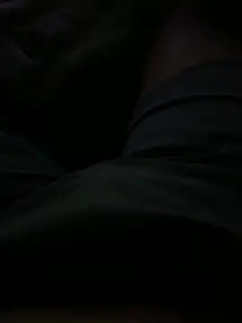 kakarot241515 online show from 02.19.26