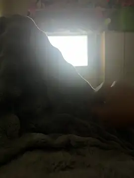 kakarot241515 online show from 03.04.26