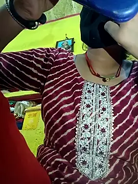 Cute Mahek99 online show from 05.16.26