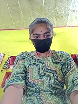 Cute Mahek99 online show from 06.03.26