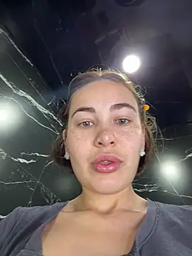 Tatar Vesna online show from 02.25.26