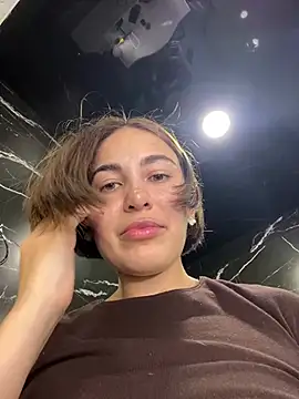 Tatar Vesna online show from 02.26.26