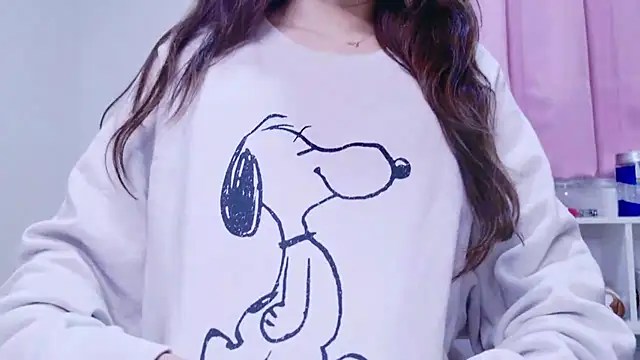 angel 217 online show from 02.25.26