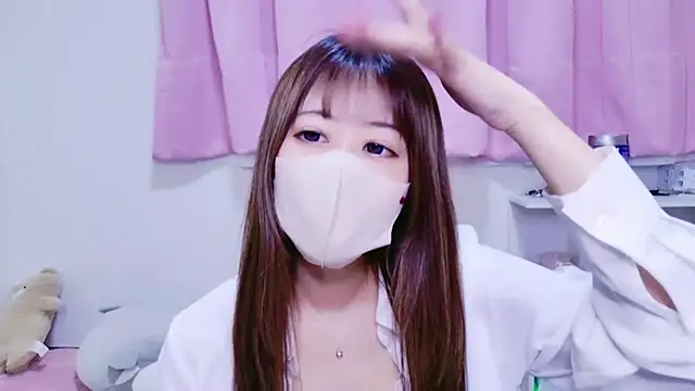 angel 217 online show from 04.07.26