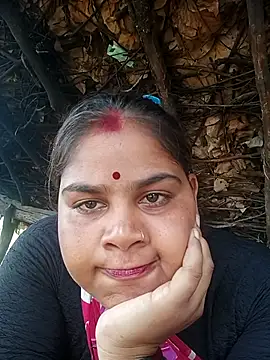 Snapshot of manavi_sexe chatting on 07.16.26 manavi sexe online show from 07.16.26