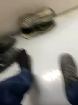 Elmanc online show from 03.03.26