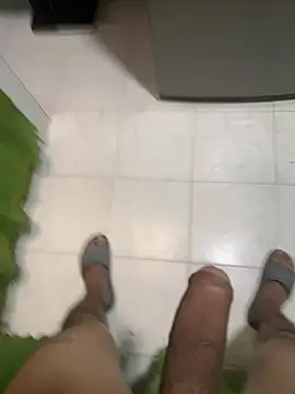 Elmanc online show from 03.11.26