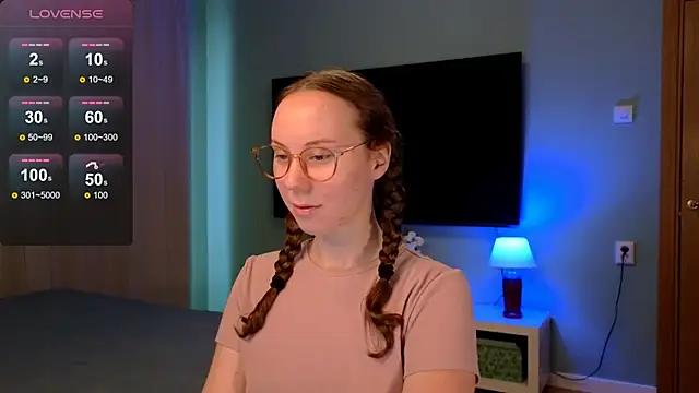 fix youuuu online show from 02.19.26