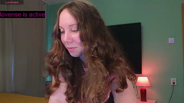 fix youuuu online show from 03.12.26