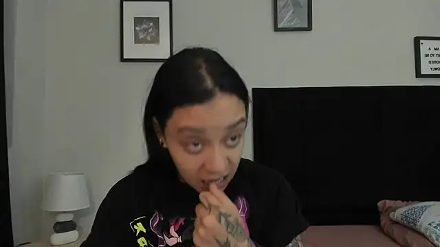 sabbrand0111 online show from 03.20.26