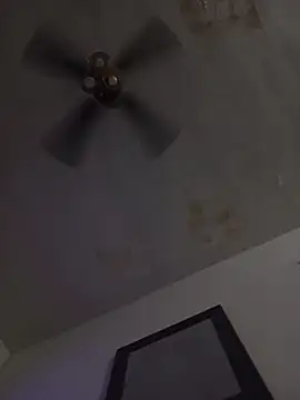 ELALEX94 online show from 03.01.26