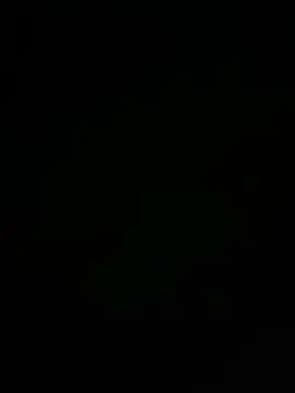 swaggyboii online show from 03.07.26