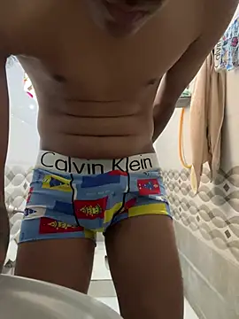 swaggyboii online show from 03.18.26