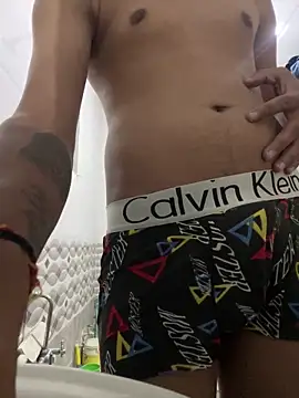 swaggyboii online show from 03.19.26