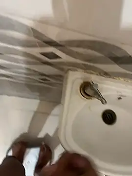 swaggyboii online show from 04.07.26