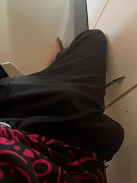 swaggyboii online show from 04.13.26