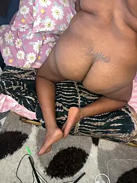 Snapshot of Bubble_sherry chatting on 03.03.26 Bubble sherry online show from 03.03.26