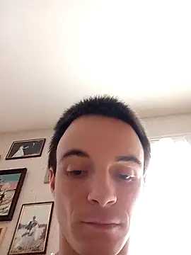 thom7246 online show from 03.11.26