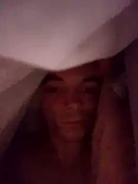 thom7246 online show from 03.15.26