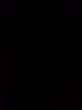 thom7246 online show from 03.18.26