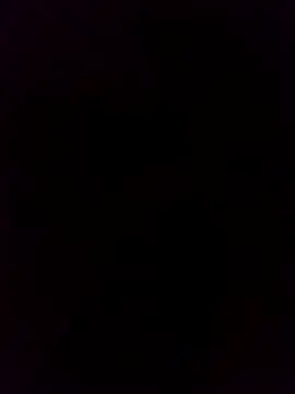 thom7246 online show from 03.27.26