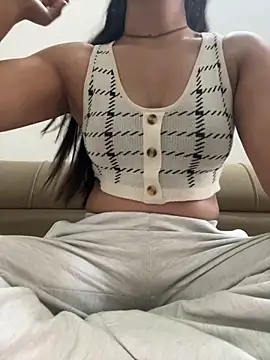 risu 00 online show from 03.01.26