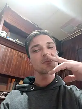 UncleDukiJr online show from 02.17.26