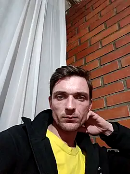 UncleDukiJr online show from 02.18.26