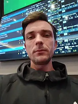 UncleDukiJr online show from 02.25.26