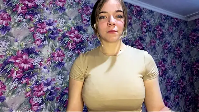 StephanieMarin online show from 02.27.26