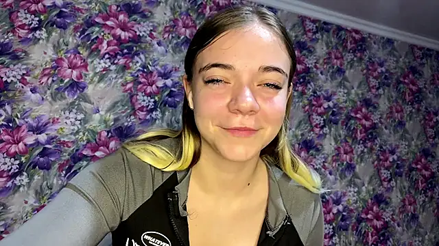 StephanieMarin online show from 02.28.26