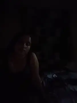 Sexy riya001 online show from 05.28.26