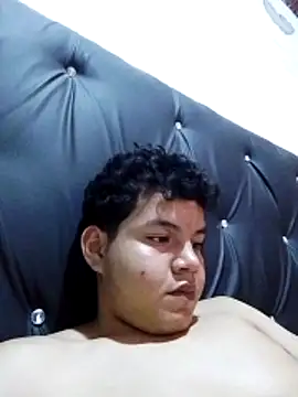 osito19cm online show from 02.21.26