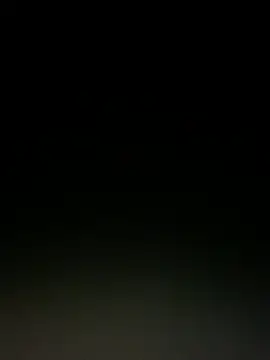 Deviltitan online show from 02.27.26