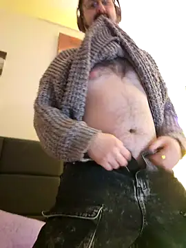 LargeLith online show from 03.14.26