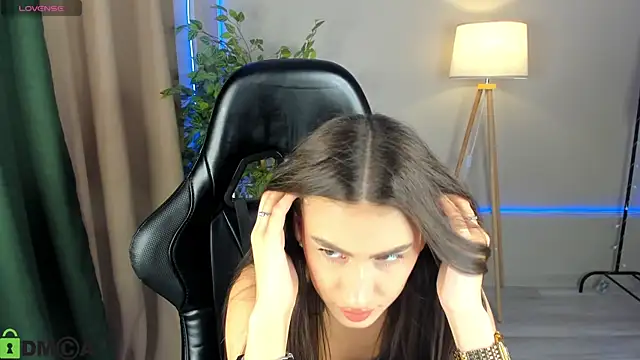 Adele Lanea online show from 03.06.26