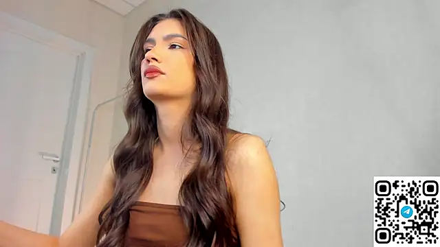 Adele Lanea online show from 04.02.26