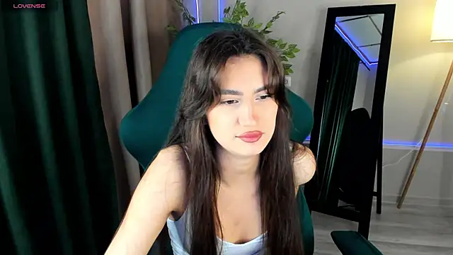 Adele Lanea online show from 05.29.26