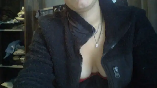 Snapshot of Geileboef28 chatting on 07.07.26 Geileboef28 online show from 07.07.26