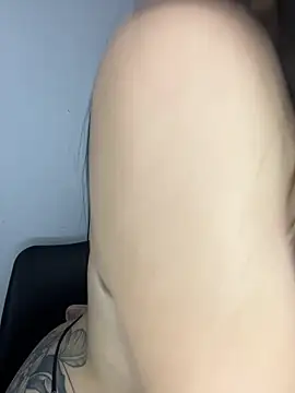 Sofia-squir online show from 04.05.26