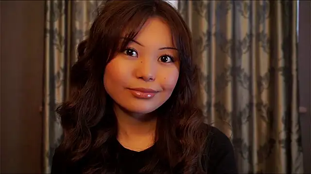 ManaMarana online show from 03.21.26