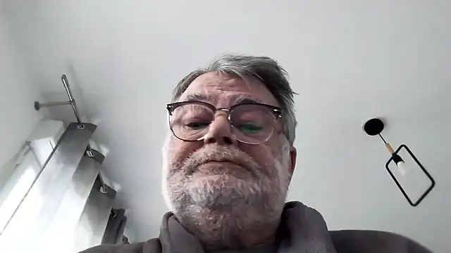 Vieux pervert online show from 02.18.26