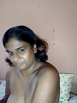 indianstrawberrylips4u online show from 02.27.26