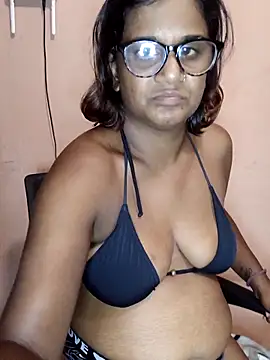 indianstrawberrylips4u online show from 03.31.26