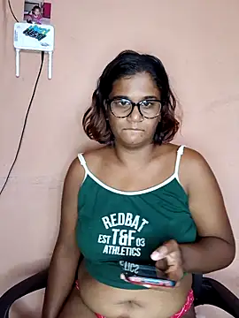 indianstrawberrylips4u online show from 04.02.26